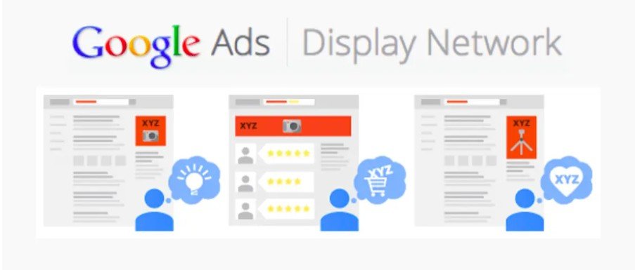 Display Ad Campaigns for Tampa based Businesses