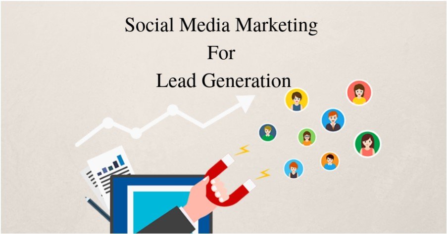 Social Media Lead Generaion Campaign for Tampa Based Businesses