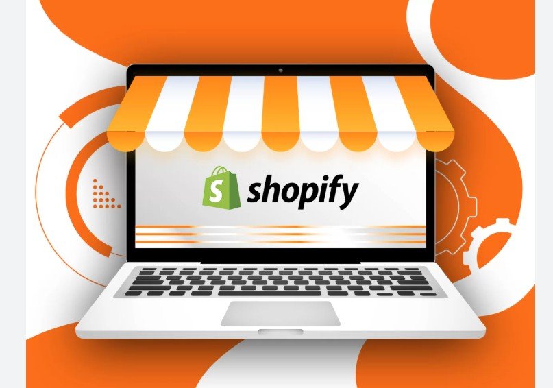 Shopify Developers Tampa