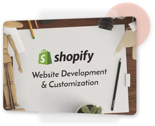 Shopify Development Services for Tampa Businesses