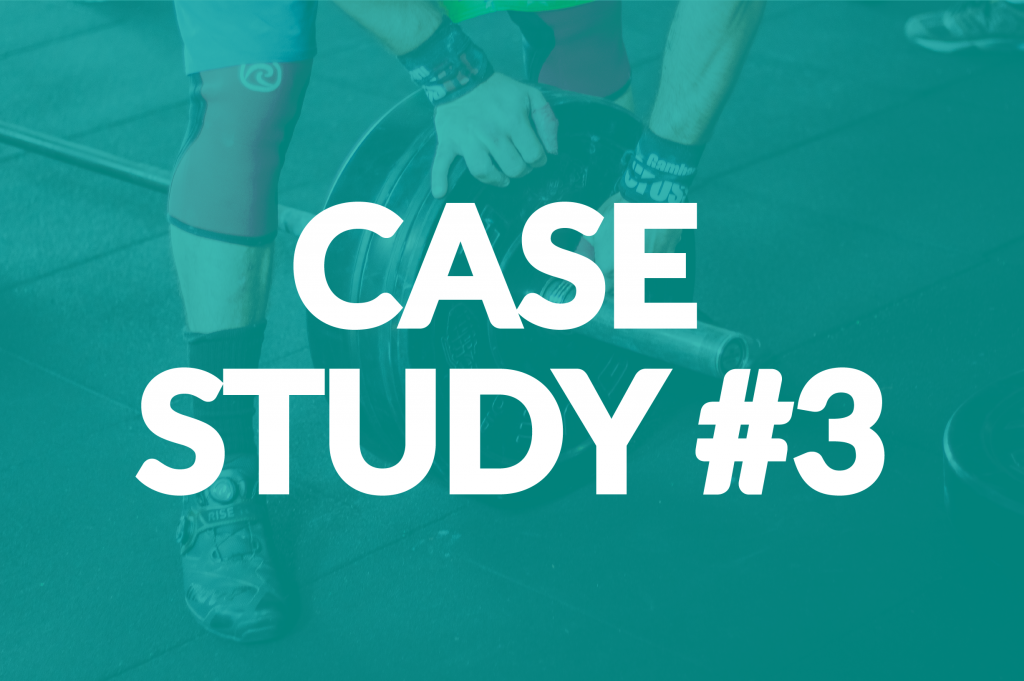 Case Study