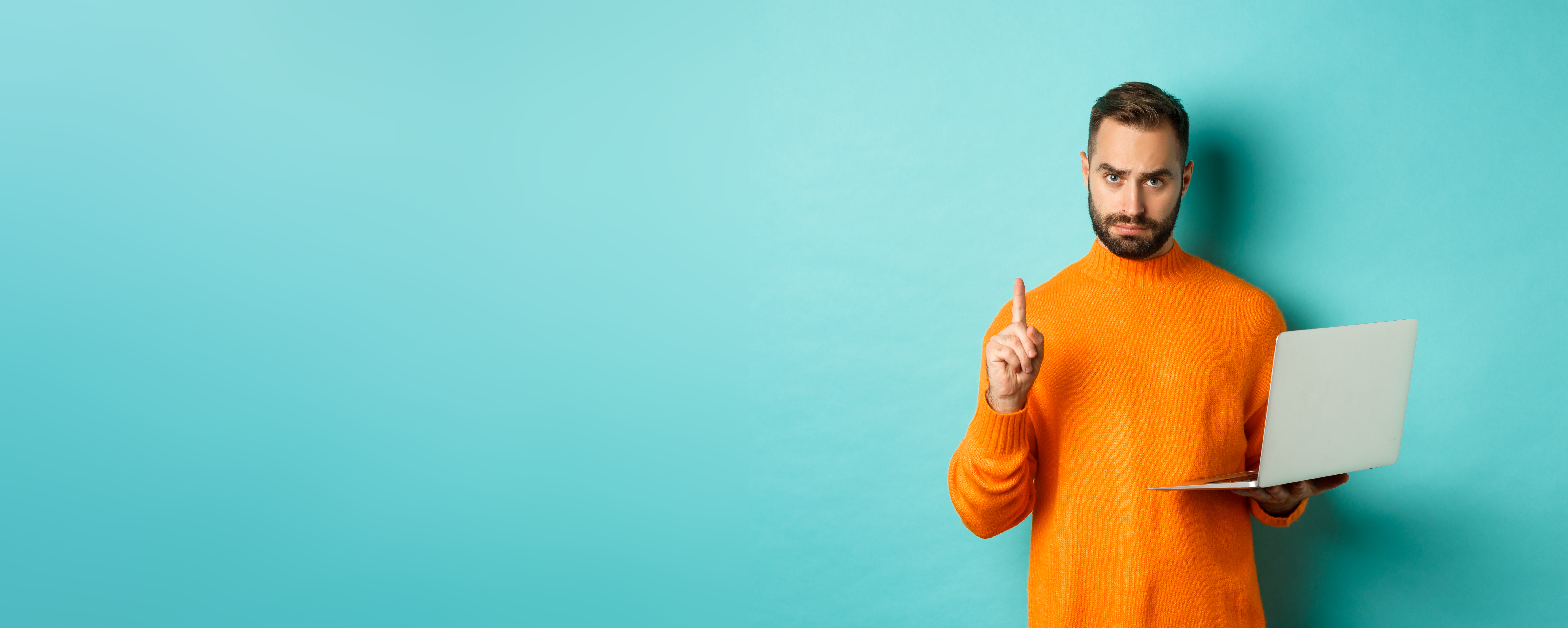 Digital Marketing Agency