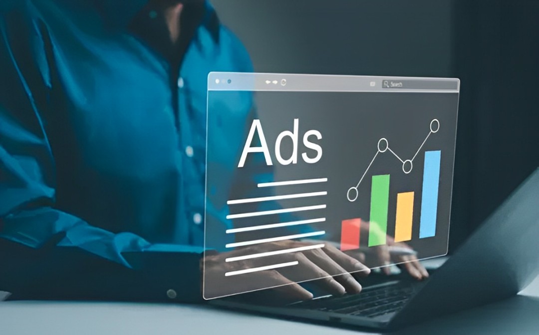 Ad Performance Analytics
