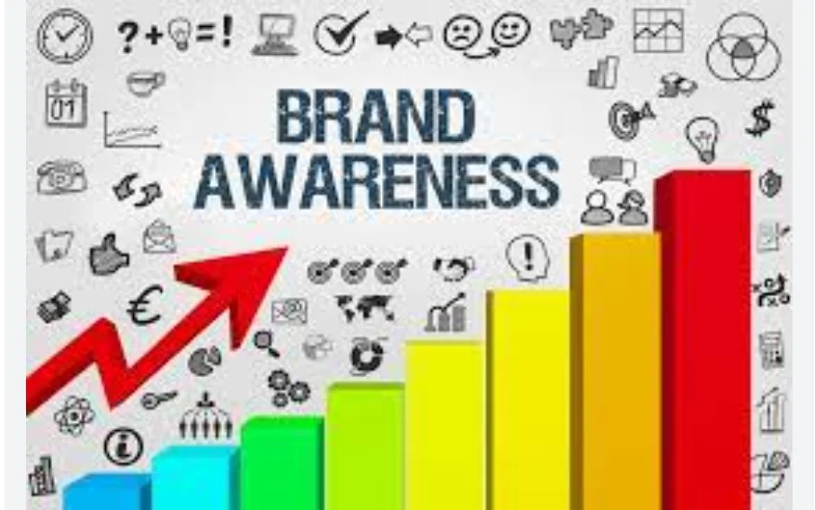 Brand Awareness Campaigns for Tampa Businesses