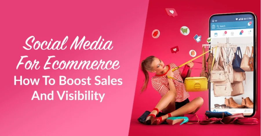 Ecommerce Sales Campaigns for Tampa Businesses