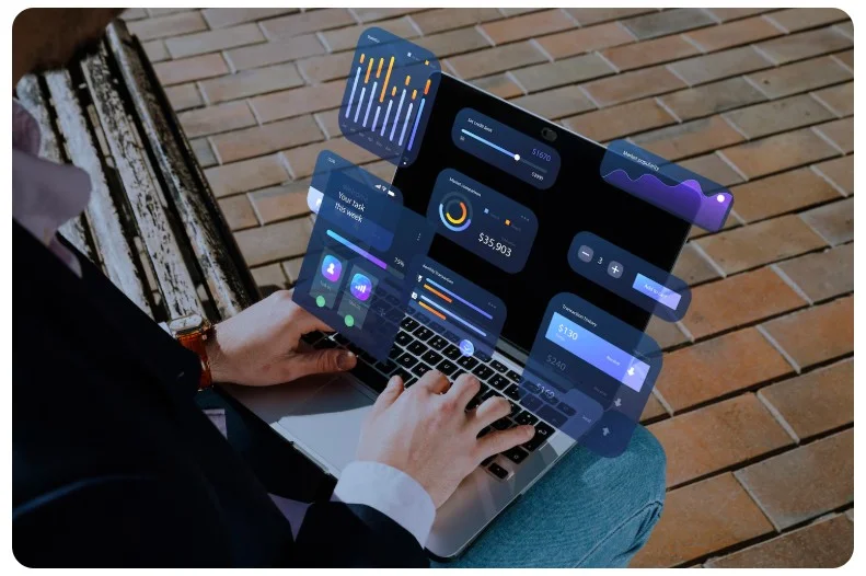 The Core Components of Semantic SEO