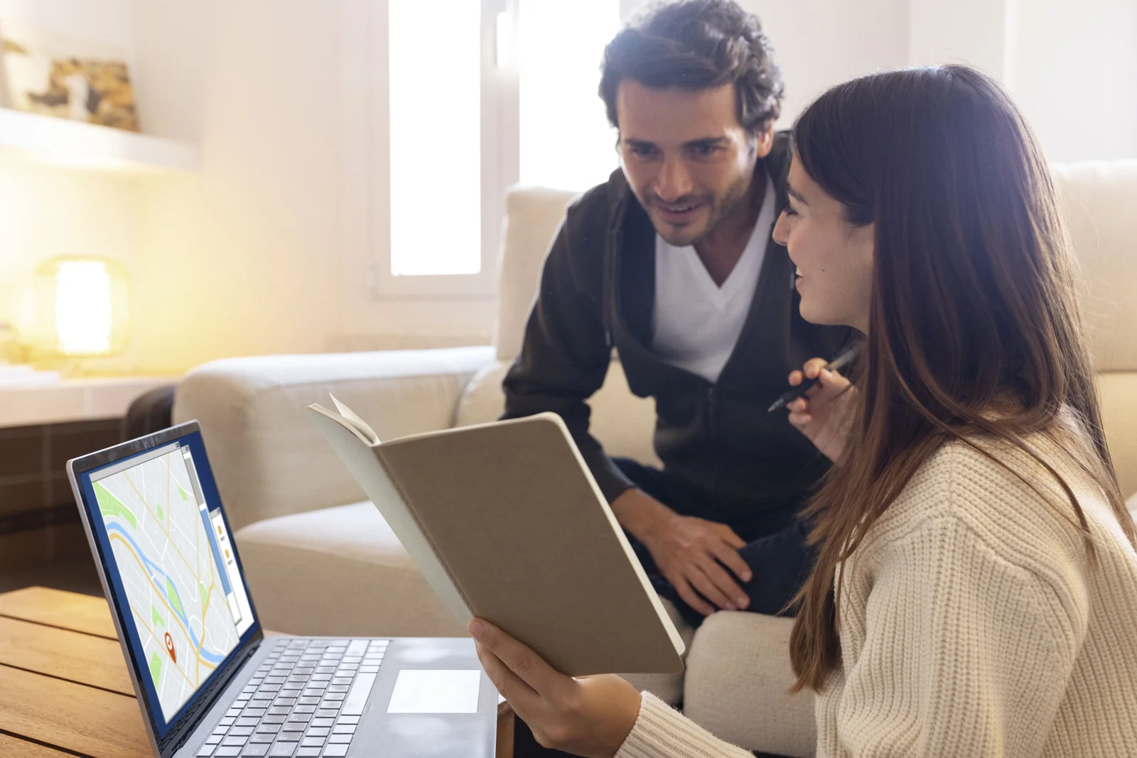 We serve as the most preferred Local SEO agency for Tampa based small businesses to increase their local presence and grow their revenue