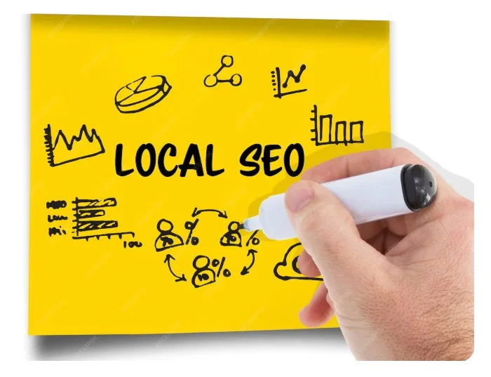 Proven Results: How we put Local Tampa Businesses on the Map through our Local SEO Services