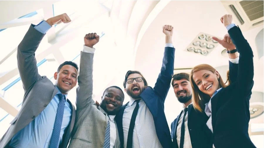 Customized Link Building Campaigns