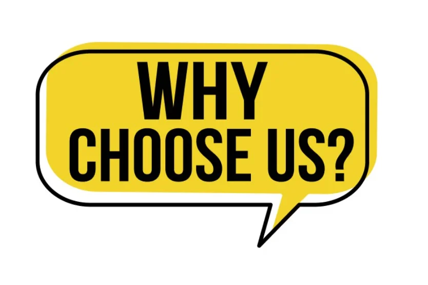 Why Tampa businesses choose us for their backlink campaigns?