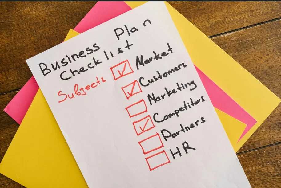 Our eCommerce SEO strategy at Local 2 Global Group