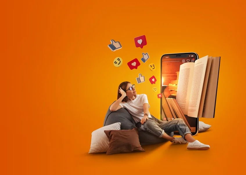 What is Content Marketing?