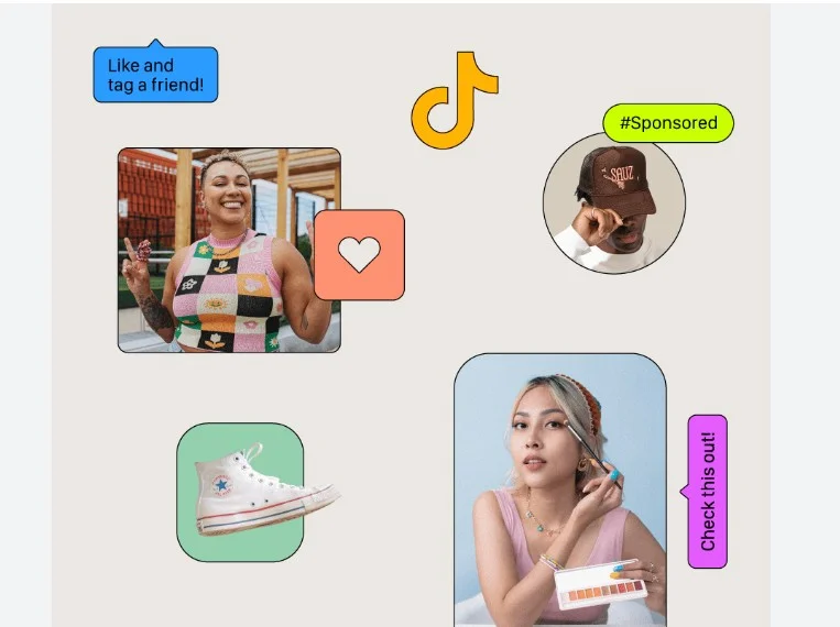 Influencer Marketing in Tampa, Florida