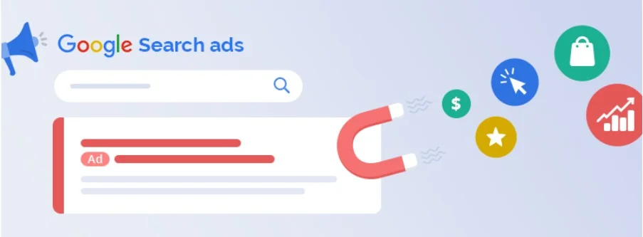 Search Ad Campaigns That Actually Work for Tampa Businesses