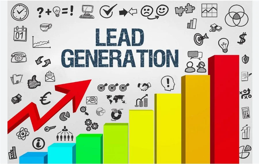 Small Business Lead Generation Campaign in Tampa, Florida
