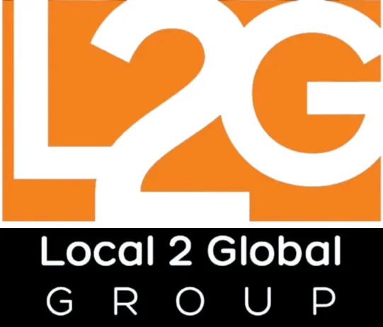local2globalgroup