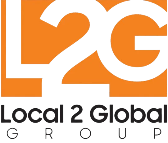 local2globalgroup