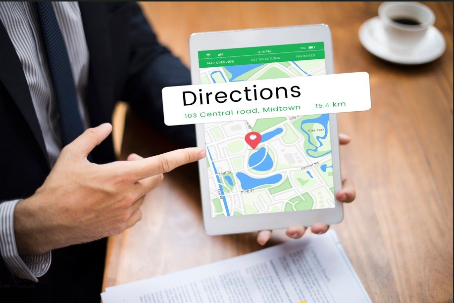 How Local Seo drive traffic for Tampa based businesses