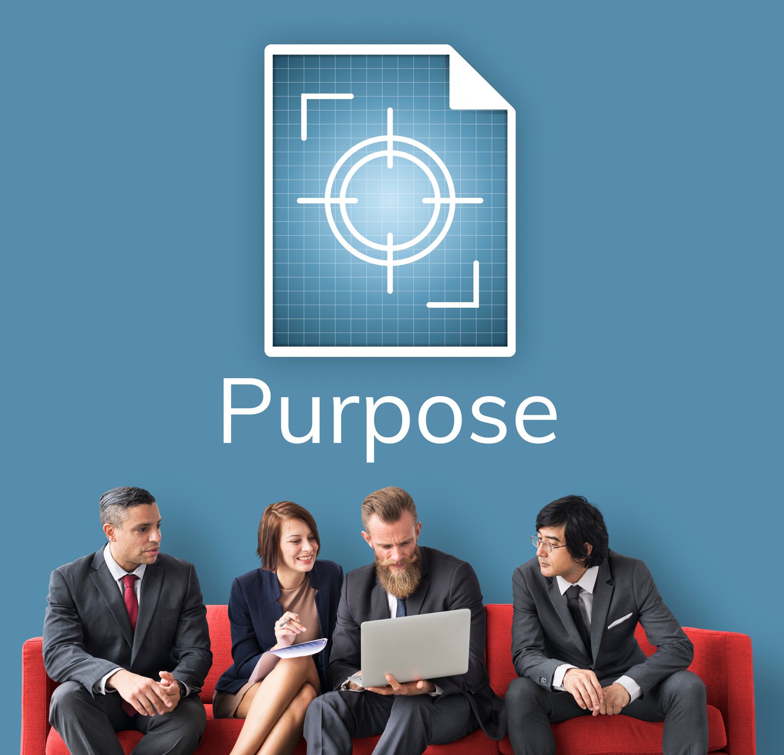 How To Choose The Best Local SEO Company