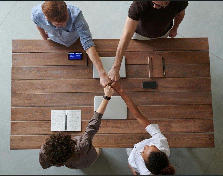 Our Certified and Result-Oriented Approach to Link Building Campaigns for Tampa based Businesses