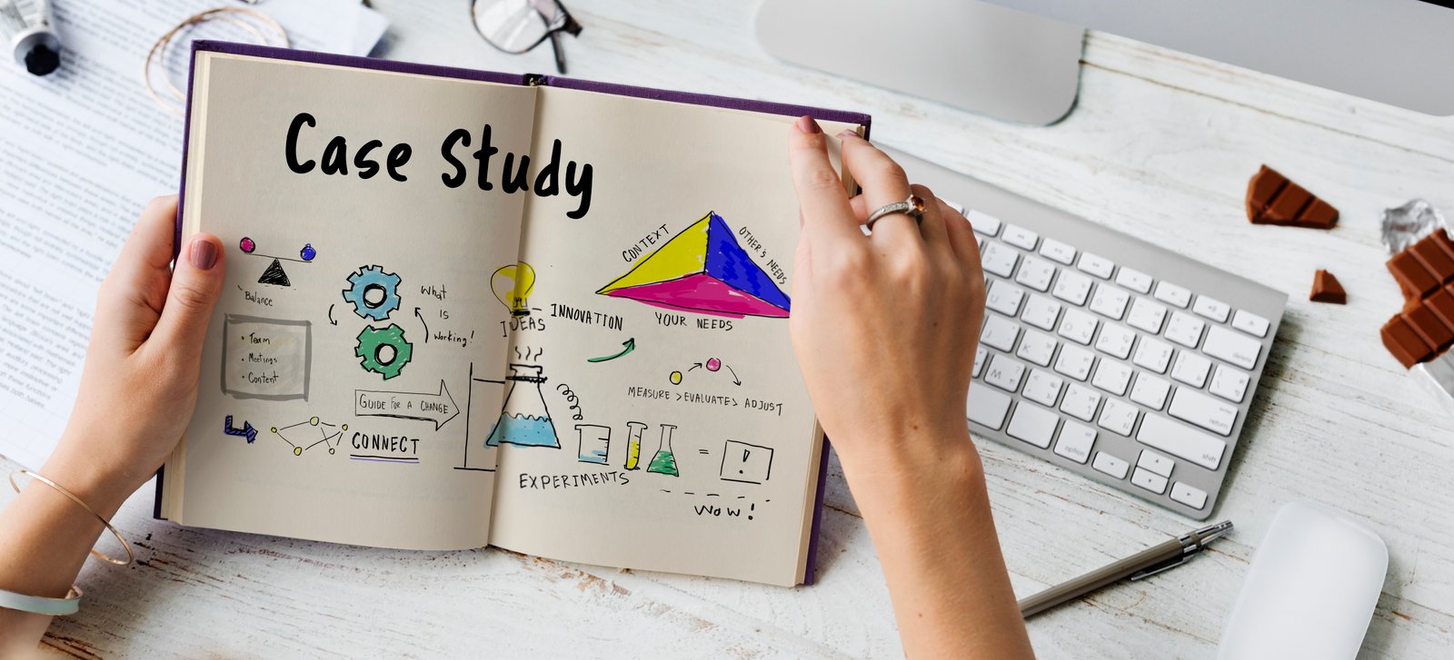 Local SEO Case Studies