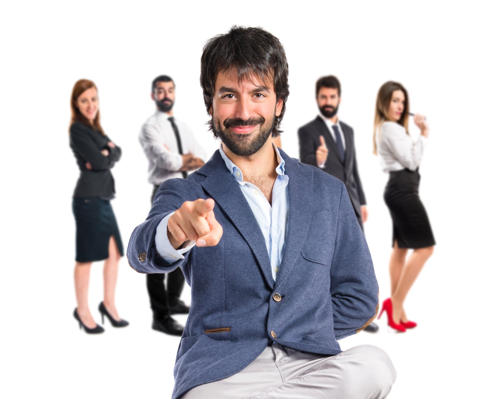 What Sets Us Apart from Otehr SEO Agencies