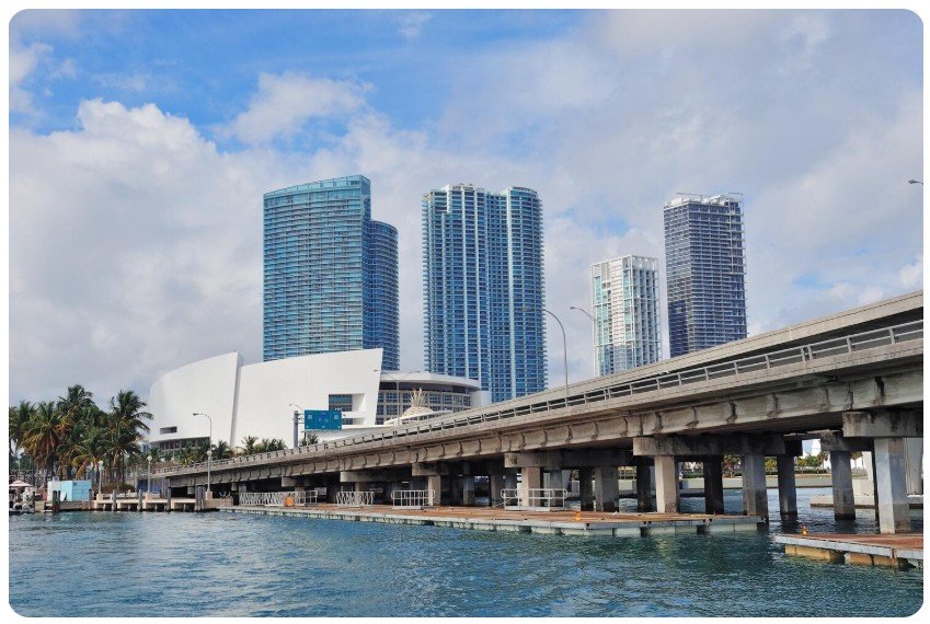 Why It Works For Tampa Businesses