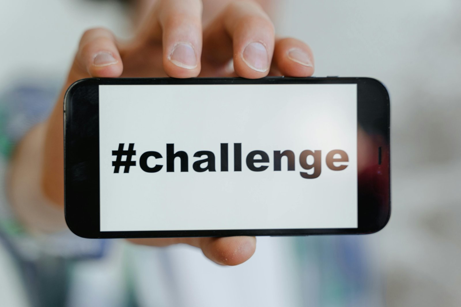 eCommerce Seo challenges