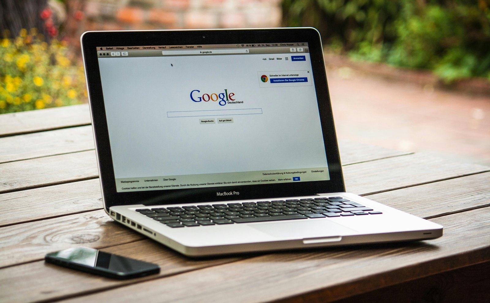 How eCommerce Seo is different